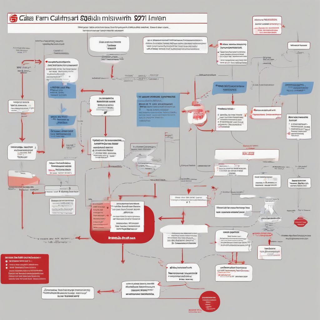 State Farm Claims Process